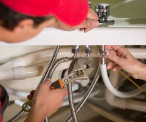 About Water Heater Repair LLC Clare, IA